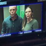 Tracy Spiridakos Instagram - Wwwwwwwhat? New episode of Chicago PD? Tonight?! Excellent 🥳