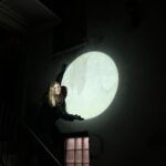 Tracy Spiridakos Instagram - We know how to find our light. #professionals