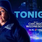 Tracy Spiridakos Instagram - Tonight is the night! 🥳🥳🥳