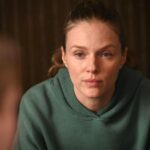 Tracy Spiridakos Instagram - New episode of ChicagoPD tonight! Directed by the one and only @giarayne 🥳😍🤗 with a special visit from @_jeffersonwhite ! Don’t miss it.