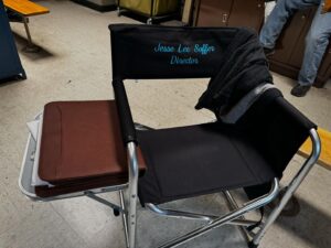 Tracy Spiridakos Instagram - Tonight’s episode was directed by the one and only, our very own @jesseleesoffer 🥳🥳🥳!! And you guys, it’s a realllllllly good one. You don’t want to miss it.