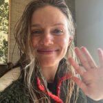 Tracy Spiridakos Instagram - Lately…🤗