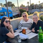 Tracy Spiridakos Instagram - Lately…🤗