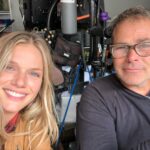 Tracy Spiridakos Instagram - ❤️
