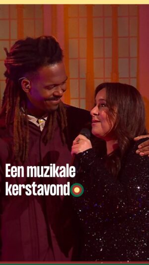 Trijntje Oosterhuis Thumbnail - 730 Likes - Top Liked Instagram Posts and Photos