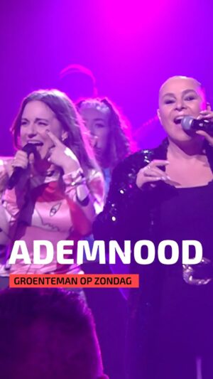 Trijntje Oosterhuis Thumbnail - 829 Likes - Top Liked Instagram Posts and Photos