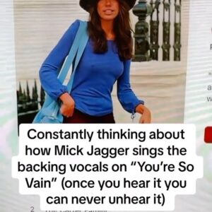Triona McCarthy Top 100 Instagram Photos and Posts