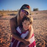 Trista Sutter Instagram – Two truths and a lie, birthday edition 🥳:
1.  Maxwell Alston Sutter made me a mom 16 years ago, today. (What?!!)
2.  He has grown into a strong-willed, handsome, patient, fun-loving, independent, no-nonsense stoic who loves hockey, his friends, working out, cliff jumping, teasing his mom, and petting his Sophie bear and hates attention, pictures, and hanging up his towels. 😜 He is his mother’s favorite son and she is thankful every day (except maybe those days when he doesn’t hang up his towels) that he blessed her with her favorite role. 
3.  He is the spitting image of his mom. 
#anyguesses #2truths1lie #happy16thbirthday #maxwellalston #myfirstbaby #peanut #alwaysmybabyboy #evenifhestallerthanme