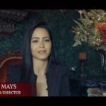 Tristin Mays Instagram - Part l of lV. 🎬BEHIND THE SCENES🎬: Sweeney Todd “Little Priest” with @TristinMays and DP, @gabekimpson. Released, October 2022 BTS edit by: @rorobeckley BTS video & Photography by: @bennylee_media ———— A Black Sheep Production —— #shortfilm #musicVideo #cinema #Cinematography #Cinematographer #Musical #theatre #theatrearts #Explore #Reels #film #filmproduction