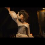 Tristin Mays Instagram - The wait is finally over. Tomorrow. Right here on Instagram. 11am PST 2pm EST 🏴‍☠️🍻 Directed by @TristinMays @diamondbfilms & @marlonwebb #LesMiserables #MasterOfTheHouse #ShortFilm #musical