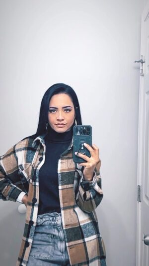 Tristin Mays Thumbnail - 37.1K Likes - Top Liked Instagram Posts and Photos