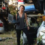 Tristin Mays Instagram - FIRST TWITCH STREAM New Years Day! Jan 1st. Looking forward to answering all your questions and playing some awesome games. 8:00pm EST 5:00pm PST • Find me on Twitch : TristinMays_