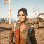 Tristin Mays Instagram - FIRST TWITCH STREAM New Years Day! Jan 1st. Looking forward to answering all your questions and playing some awesome games. 8:00pm EST 5:00pm PST • Find me on Twitch : TristinMays_