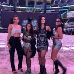 Tristin Mays Instagram - Wow @beyonce ✨🪩 #renaissanceworldtour