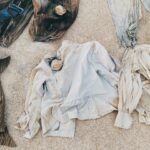 Tristin Mays Instagram - Costume design is always my favorite part. Nothing like a little blood sweat and tears to really bring it all together. Thank you all so much for supporting and for your amazing feedback. It truly means so much. 🌹 #MasterOfTheHouse