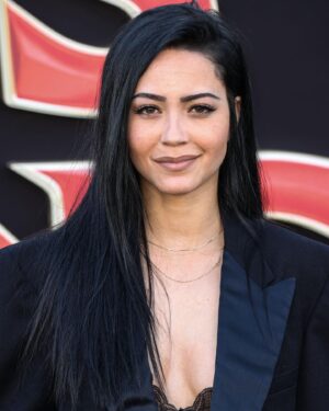 Tristin Mays Thumbnail - 46.3K Likes - Top Liked Instagram Posts and Photos