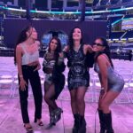 Tristin Mays Instagram - Wow @beyonce ✨🪩 #renaissanceworldtour