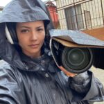 Tristin Mays Instagram - worth it