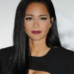 Tristin Mays Instagram - Not recent, but decent 💋