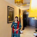 Trupti Mirambika Instagram - ♥️I have a great affection for our ODISHA SAMBALPURI culture and music♥️✨ #instagood #instagram #cultura #love #photogram #creator #happiness #sambalpuri #look #odia #girl