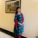 Trupti Mirambika Instagram - ♥️I have a great affection for our ODISHA SAMBALPURI culture and music♥️✨ #instagood #instagram #cultura #love #photogram #creator #happiness #sambalpuri #look #odia #girl