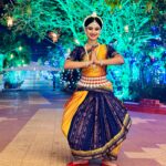 Trupti Mirambika Instagram - ODISSI is not only a dance form but a feeling which connects my lord with me 🙏It’s a combination of art ,culture and spirituality ❤️