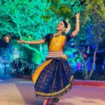 Trupti Mirambika Instagram - ODISSI is not only a dance form but a feeling which connects my lord with me 🙏It’s a combination of art ,culture and spirituality ❤️
