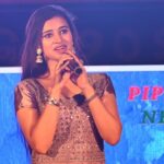 Trupti Mirambika Instagram - PIPILI JAGRUTI MAHOSCHAB 2024🙏🌸 #bharatiyanababarsha #program #pipilinews #pipili #fans #love #instagram #creater #instagood #instafamily #happiness