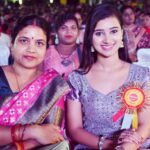 Trupti Mirambika Instagram - PIPILI JAGRUTI MAHOSCHAB 2024🙏🌸 #bharatiyanababarsha #program #pipilinews #pipili #fans #love #instagram #creater #instagood #instafamily #happiness
