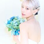 Tsunko Instagram - 🩷