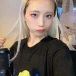 Tsunko Instagram - にゃん♥️