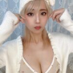 Tsunko Instagram – ゆきんこ〜
