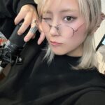 Tsunko Instagram – 配信フェイス