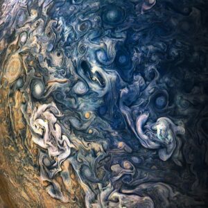 Tuğçe Karabacak Instagram - #jupiter 💎