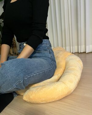 Uhm Hyun-kyung Instagram - 스릉한다 얘두라❤️