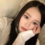 Ui Mihara Instagram - KATEのMYマスキャラメーカーって知ってる？ 自分の目元・顔印象を最大限に引き立てる最適なマスカラとブラシの組み合わせを提案してくれる診断なんだけど、ういも診断してみたよ🤝🏻 自分の顔のパーツに合わせてどのマスカラタイプが合うか提案してくれるの！ ゲームみたいで楽しいし、診断で提案されたアイテムは、その場ですぐに購入できるのも嬉しい🥺 マイカスタムマスカラ⇒ブラウン × ボリューム カール × お湯オフタイプ と マイカスタムマスカラブラシ⇒04繊細 を使って、メイクしてみたよ まつげをしっかりきれいに魅せたいからボリュームカールでちゃんと一本一本が際立つブラシが好きなの🫶🏻 ブラウンの色味がしっかり出ててしっかりボリュームあって可愛い🥹🤎 ナチュラルに魅せたいけど、ちゃんと盛りたいときにおすすめ！ みんなも診断やってみてね！ #PR #ケイト #マイカスタムマスカラ #KATE #KATEマスカラ #MYマスキャラメーカー #KATEZONE #マスカラ #マスカラ新作 #新作コスメ @kate.tokyo.official_jp