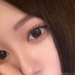 Ui Mihara Instagram - KATEのMYマスキャラメーカーって知ってる？ 自分の目元・顔印象を最大限に引き立てる最適なマスカラとブラシの組み合わせを提案してくれる診断なんだけど、ういも診断してみたよ🤝🏻 自分の顔のパーツに合わせてどのマスカラタイプが合うか提案してくれるの！ ゲームみたいで楽しいし、診断で提案されたアイテムは、その場ですぐに購入できるのも嬉しい🥺 マイカスタムマスカラ⇒ブラウン × ボリューム カール × お湯オフタイプ と マイカスタムマスカラブラシ⇒04繊細 を使って、メイクしてみたよ まつげをしっかりきれいに魅せたいからボリュームカールでちゃんと一本一本が際立つブラシが好きなの🫶🏻 ブラウンの色味がしっかり出ててしっかりボリュームあって可愛い🥹🤎 ナチュラルに魅せたいけど、ちゃんと盛りたいときにおすすめ！ みんなも診断やってみてね！ #PR #ケイト #マイカスタムマスカラ #KATE #KATEマスカラ #MYマスキャラメーカー #KATEZONE #マスカラ #マスカラ新作 #新作コスメ @kate.tokyo.official_jp