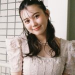 Ui Mihara Instagram - NYLON JAPAN 創刊20周年プロジェクト映画「みーんな、宇宙人」に、 オリーブと出会う寂しがり屋な女の子・ レイ役で出演させて頂きます。 NYLON JAPAN 創刊20周年を記念した作品に出演することができ、とても光栄に思います。 是非、宇賀那監督の世界観にのめり込んでください🪐 #みーんな宇宙人 #モジャ #mojamovie #moja
