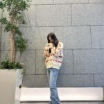 Ui Mihara Instagram - SHEINでコーデ組んだのだ バレンタインコーデなのだ どっちとデート行きたいのだ？？ トップス：11657231 ボトムス：14187253 靴：1957798 トップス：11495346 ワンピース：1981110 靴：3267671 バッグ：11745175 クーポンコード：LOVES7333 お買い上げ金額1～5,999円まではセール価格より15%OFF、6,000円以上は20%OFFが適用されるよ 利用期限：3月31日まで 大切な人へ、大切な愛を贈ろう #SHEIN #SHEINBoldlyLove #SHEINforAll #loveshein #saveinstyle #PR @shein_japan