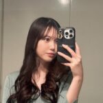 Ui Mihara Instagram - 「あざとくて何が悪いの？」 あざと連ドラ第10弾に出演させて頂きます！ 初回放送は 4月18日(木)深夜0時45分〜 ※一部地域を除く お楽しみに🤍ぜひご覧下さい〜🤍 #あざとくて何が悪いの @azatoinsta