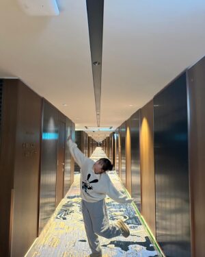 Ui Mihara Instagram - MMA2023、最高だった😭

ホテルもすっごい綺麗だったの！
充実できたあああ♡

※会場内での写真撮影許可得てます

#PR
#INSPIRE_KOREA
#INSPIRE_ENTERTAINMENT_RESORT
#INSPIRE_ARENA

@inspirekorea 
@inspirekorea_global