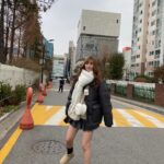 Ui Mihara Instagram - とてもとても楽しかったです