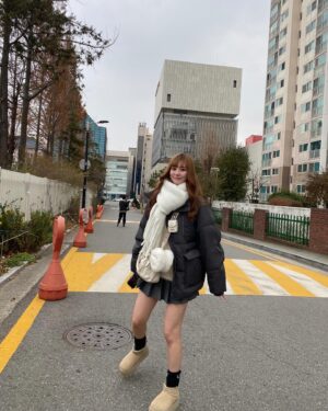 Ui Mihara Instagram - とてもとても楽しかったです