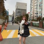 Ui Mihara Instagram - とてもとても楽しかったです