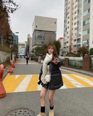 Ui Mihara Instagram - とてもとても楽しかったです