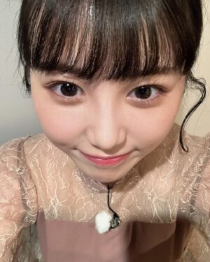 Ui Mihara Instagram - TOKYO MX「Sugar Sugar Honey」
市丸かなみ役で出演させて頂きます

元マラソンランナーで現役時代は瑞月のライバルのアナウンサーという役でございます
走る練習沢山しました、正直大変でした
でもすごく楽しかったです
そして毎話出てくるスイーツが美味しそうでヨダレがとまりません
見る時はスイーツ片手にね、、🍰

2月5日(月)スタート
TOKYO MX1：毎週月曜22:00～22:30
テレビ大阪：毎週月曜25:00～25:30

是非ご覧下さい🙇🏼‍♀️
