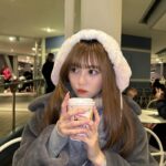 Ui Mihara Instagram - ディズニー超楽しかった🤩