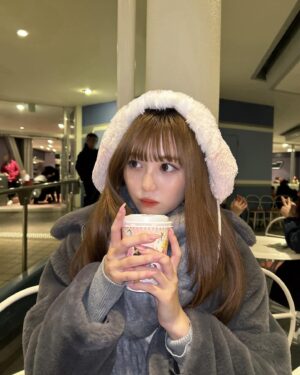 Ui Mihara Instagram - ディズニー超楽しかった🤩
