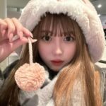 Ui Mihara Instagram - ディズニー超楽しかった🤩