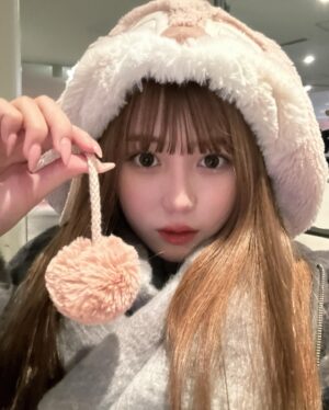 Ui Mihara Instagram - ディズニー超楽しかった🤩